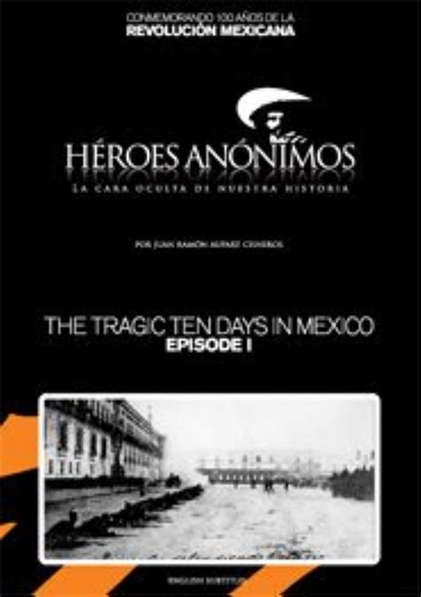 Héroes anónimos I (1985) film online,Ramón Aupart